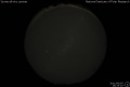 2011/6/5 16:33’10”