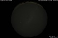 2011/6/5 16:33’40”