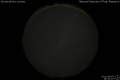 2011/6/5 16:34’10”