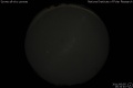2011/6/5 16:34’40”