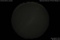 2011/6/5 16:35’10”