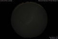2011/6/5 16:35’40”