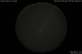 2011/6/5 16:37’10”