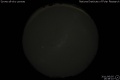 2011/6/5 16:38’10”