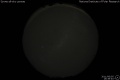 2011/6/5 16:39’40”