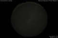 2011/6/5 16:40’10”