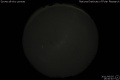 2011/6/5 16:40’40”