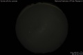 2011/6/5 16:41’10”