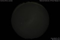 2011/6/5 16:41’40”