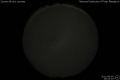2011/6/5 16:42’10”