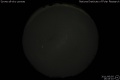 2011/6/5 16:43’10”