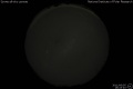 2011/6/5 16:43’40”