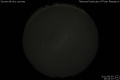 2011/6/5 16:44’10”