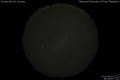 2011/6/5 16:44’40”