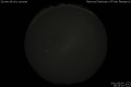 2011/6/5 16:45’10”