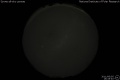 2011/6/5 16:45’40”