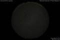 2011/6/5 16:47’40”