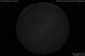 2011/6/5 16:48’10”