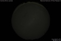 2011/6/5 16:48’40”