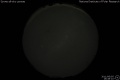 2011/6/5 16:49’10”