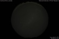 2011/6/5 16:49’40”