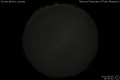 2011/6/5 16:50’40”