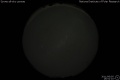 2011/6/5 16:51’10”