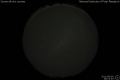2011/6/5 16:51’40”
