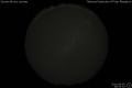 2011/6/5 16:52’10”