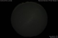 2011/6/5 16:52’40”