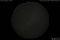 2011/6/5 16:53’40”