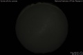 2011/6/5 16:54’10”