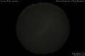 2011/6/5 16:54’40”