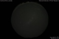 2011/6/5 16:55’10”