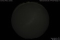 2011/6/5 16:55’40”