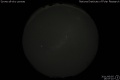 2011/6/5 16:57’10”