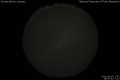 2011/6/5 16:57’40”