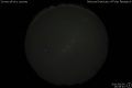 2011/6/5 16:58’40”