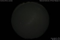 2011/6/5 16:59’10”