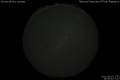 2011/6/5 16:59’40”