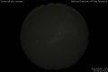 2011/6/5 17:00’10”