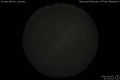 2011/6/5 17:02’10”