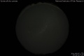 2011/6/5 17:04’10”