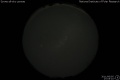 2011/6/5 17:05’10”
