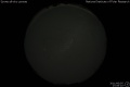 2011/6/5 17:06’10”