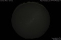 2011/6/5 17:07’40”