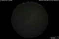2011/6/5 17:08’10”