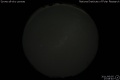 2011/6/5 17:08’40”