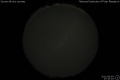2011/6/5 17:10’10”