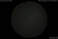 2011/6/5 17:11’10”